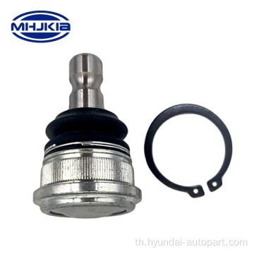 54530-07000 Suspension Auto Ball ร่วมกันสำหรับ Hyundai Kia